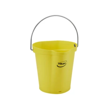 Crates & Storage Bins