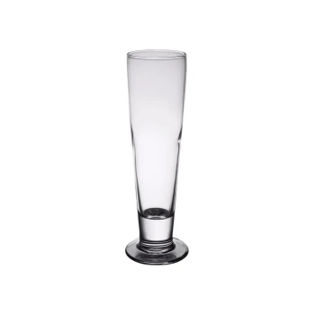 Libbey, Beer Glass, 421 ml Capacity