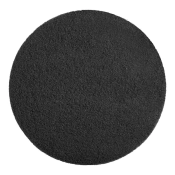 SC Johnson Professional® EZ Care 311184 27" High Speed Conditioning and Polish Floor Pad - 2/Case