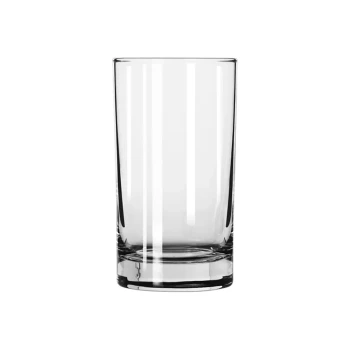 Libbey, Beverage Glass, 333 ml Capacity