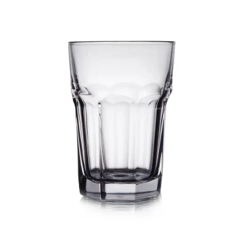 Libbey, Beverage Glass, 355 ml Capacity