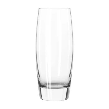 Libbey, Beverage Glass, 429 ml Capacity