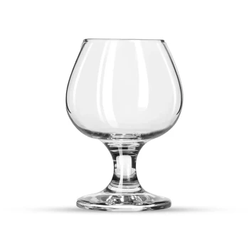 Libbey, Brandy Glass, 163 ml Capacity