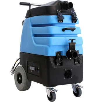 Mytee 7000LX-230 Flood Hog Corded Flood Extractor - 12 Gallon - 230V