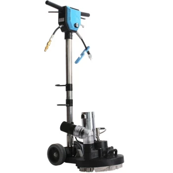 Mytee T-REX-230 Jr. 12" Rotary Carpet Extractor - 230V