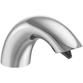 Hand Soap, Sanitiser & Dispensers