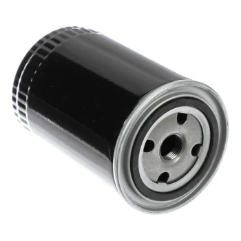 Busch Vacuum Solutions 53100100 Oil Filter, Atals Copco