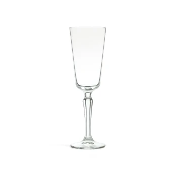 Libbey, Champagne Glass, 170 ml Capacity