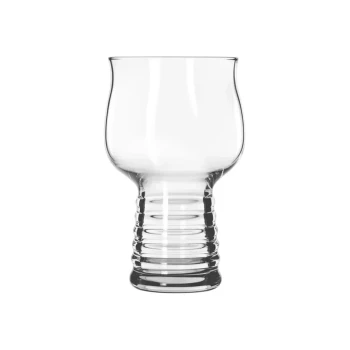 Libbey, Hard Cider Glass, 473 ml Capacity