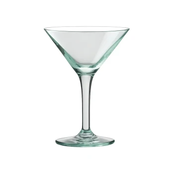 Libbey, Cocktail Glass, 177 ml Capacity, Clear Glass