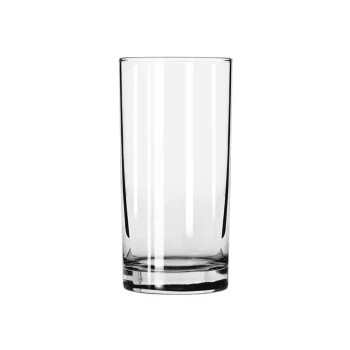 Libbey, Cooler Glass, 458 ml Capacity