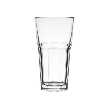 Libbey, Cooler Glass, 591 ml Capacity
