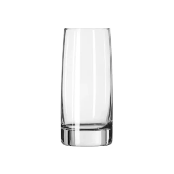Libbey, Cooler Glass Set, 518 ml Capacity, Set of 12