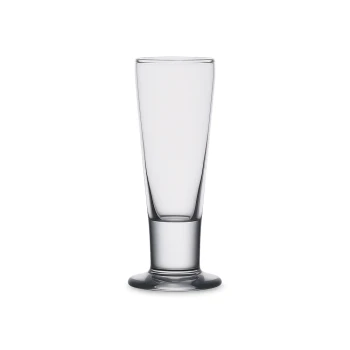 Libbey, Cordial Glass, 59 ml Capacity