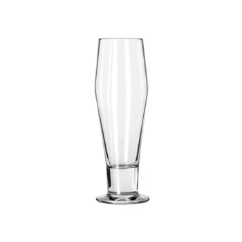 Libbey, Footed Ale Glass, 451 ml Capacity