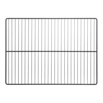 Continental Refrigerator 50123 Shelf 25 X 18