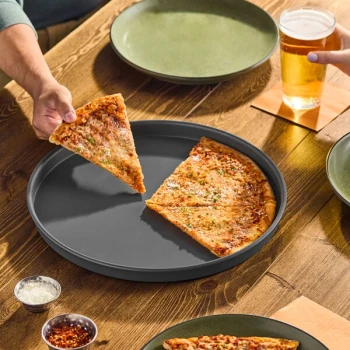 Pizza Tools