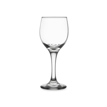 Libbey, Perception Cordia Glass, 122 ml Capacity