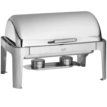 Chafing Dishes