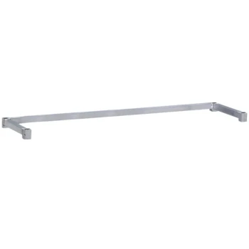 Channel KS160 60" Rear Keg Rack Strap