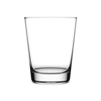 Libbey, Whiskey Shooter Glass Set, 59 ml, Set of 12