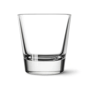 Libbey, Whiskey Shooter Glass, 44 ml Capacity, Set of 12