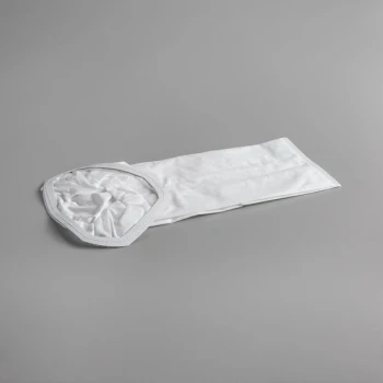 HEPA H10 Vacuum Bag for 10 Qt. Backpack Vacuums - 9/Pack
