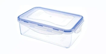 Air Tight Food Container Box - 8.4 Ltr