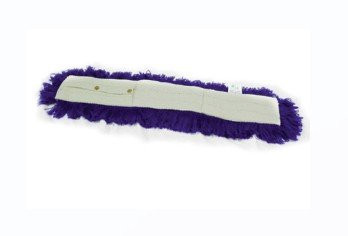 Dust Control Floor Mop Refill 80 cm