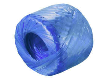 Polyester Nylon Plastic Rope