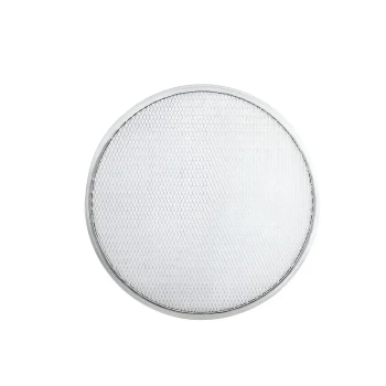Paderno, Pizza Screen, 28 cm Diameter, Aluminium