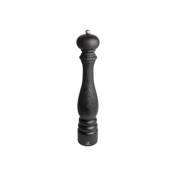 Peugeot, Pepper Mill, 40 cm Height, Wooden