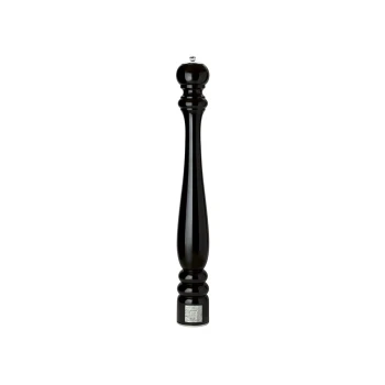 Peugeot, Pepper Mill, Wooden, 110 cm Height