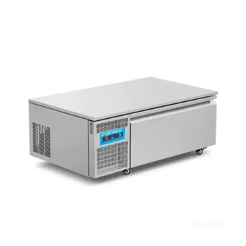 Platinum Cold Series, Chef Drawer, 1 Drawer, 110 L