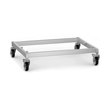Rational, Oven Stand, For 6 and 10 Half Size Pan iCombi DUO