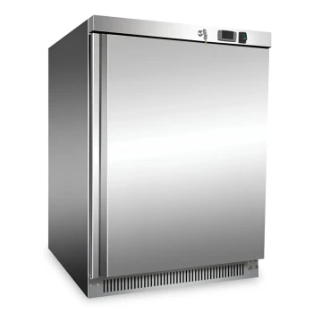 Culinex, Undercounter Freezer, 1 Door, 113L, 230W