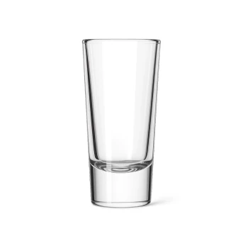 Libbey, Tequila Shooter Glass, 59 ml Capacity