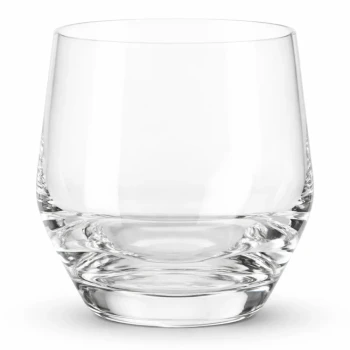 Leonardo Puccini WH Tumbler 310ml