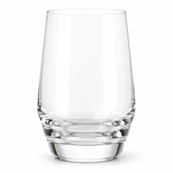 Leonardo Puccini LD Tumbler 365ml