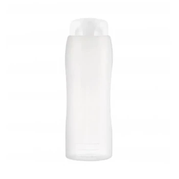 Araven, Salt & Pepper Dispenser, 500 gm Capacity