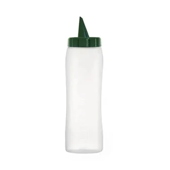 Araven, Oil Dispenser, 35 cl Capacity, 7.5 cm Width, 20.2 cm Height