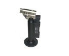 Lighter Flame Gun For Food Roasting 1300C