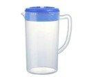 Plastic Water Jug 2.3 Ltr