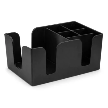 Precise Bar Organizer
