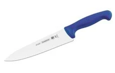 TRAMONTINA - Kitchen Knife - 12 Inch - 30cm - Blue