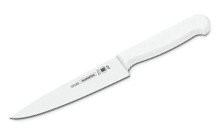 TRAMONTINA - Kitchen Knife - 10 Inch - 25cm - White