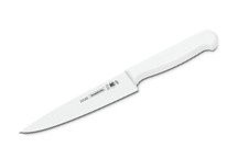 TRAMONTINA - Kitchen Knife - 8 Inch - 20cm - White