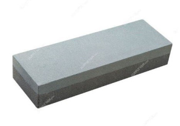 Sharpening Stone