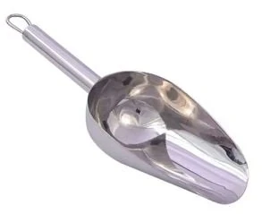 Kitchen Hand Tools