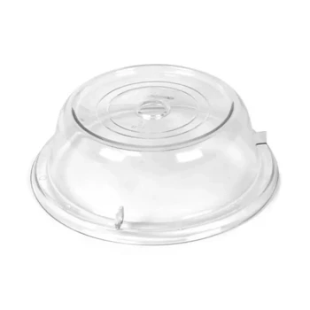 Araven, Plate Cover, 29 cm Diameter